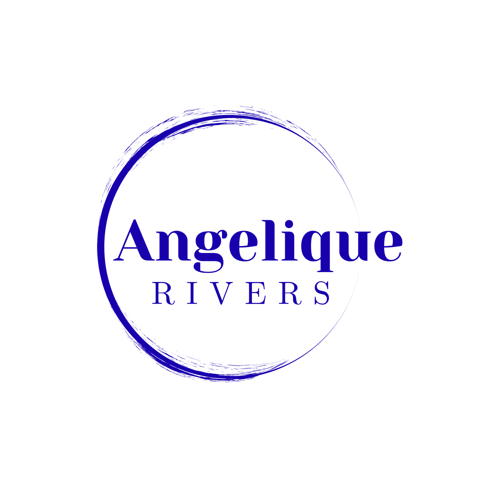 Angelique Rivers